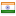 akaistore.com server is located in India